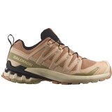 Salomon xa pro 3D V9 patike ženske Cene