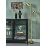 it´s about RoMi STOJEČA SVETILKA Bremen 25/162 cm | Shoptok.si