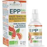 3 Chenes Laboratories ePP 1200® Bio - 50 ml Cene