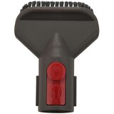 INORCO 2x dodatki Komplet orodij Komplet dodatkov za V7 V8 V10 Sv10 Sv11 Nadomestni del za brezžični sesalnik, (22020797) | Shoptok.si