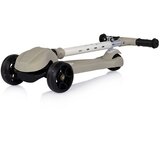 Chipolino romobil Moxie Grey | shoptok.hr