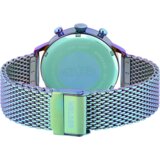 Welder RUČNI SAT WWRC670 | shoptok.hr