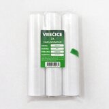 CD Plast Kese za vakumiranje hrane - Vakum kese za aparat za vakumiranje 25cm x 12m | Eponuda.com