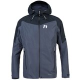 HANNAH Women's waterproof jacket ABIGAIL india ink/anthracite | shoptok.hr