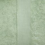 Catherine Lansfield Zeleni pamučan ručnik od frotira 70x120 cm Anti-Bacterial – | shoptok.hr