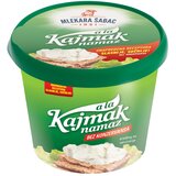 Mlekara Šabac ala kajmak namaz 70% MM 250g | ePonuda.com