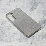  torbica crystal dust za samsung S906B galaxy S22 plus 5G Cene