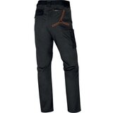 Madras doo Beograd Radne ženske pantalone - MACH 2 STRECH | ePonuda.com