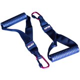 Power System Power Pulley Handles nastavki za škripec | Shoptok.si