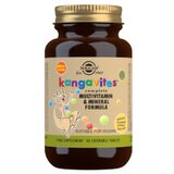 Solgar Kangavites tablete za žvakanje Cijene