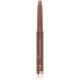 Naj Oleari Absolute Stay Eyeshadow senčila za oči v svičniku za ženske 04 Golden Brown 1.64 g | Shoptok.si