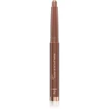 Absolute Stay Eyeshadow senčila za oči v svičniku za ženske 04 Golden Brown 1.64 g