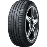 letne pnevmatike N Fera Primus 205/65R16 95H