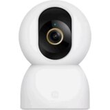 Xiaomi Kamera IP, 4K, WiFi Dual Band, Bluetooth, 360°, microSD utor – Mi Smart Camera C701 | Eponuda.ba