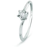 Bliss 20101418-54 Cene