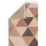Conceptum Hypnose tepih Bukle 1405, 120x450 cm, šareni | Eponuda.ba