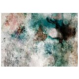  Tapeta - Trace of Roman Fresco 450x315 | shoptok.hr