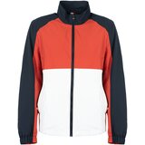 Tommy Hilfiger Jakne - Bela Cene