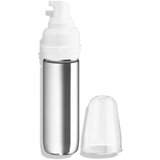 Shiseido Men Total Revitalizer fluid protiv starenja lica za muškarce zamjensko punjenje 70 ml Cijene