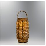 Opviq podna lampa 4457 S06 | ePonuda.com