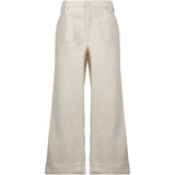 FREEMAN T. PORTER Jeans flare ALICE GLOSSY Bela Cene