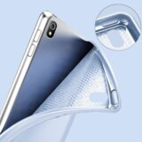 Onasi style torbica za apple ipad air 4 2020 / ipad air 5 2022 10,2 inch - zelena | Shoptok.si