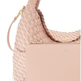 Dune Deliberate torba | Eponuda.com