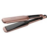 First ravnalnik las T-5668-3, 55W | Shoptok.si