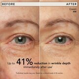 Chantecaille Bio Lifting Concealer korektor za posvjetljivanje lica sa srednjim stupnjem prekrivenosti Cream 8 ml | shoptok.hr