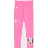 Sinsay Pamučne tajice s printom Disney 4 pack | shoptok.hr