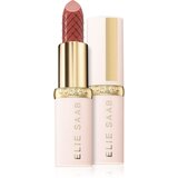 L´Oréal Paris Elie Saab Limited Collection Color Riche hidratantni ruž za usne nijansa 02 Santal Clash 3,6 g Cijene