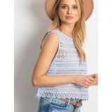 Factory Price Top-AT-BZ-2051C.33-Light Blue | Shoptok.si
