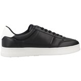 Tommy Jeans Superge Tjm The Greenwich New Ess EM0EM01574 Črna | Shoptok.si
