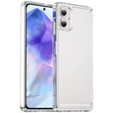 NN-Su Galaxy A06 TPU Phone Case | Eponuda.ba
