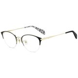 Kate Spade Naočare KS Ks calley 2/FJ 807 | ePonuda.com