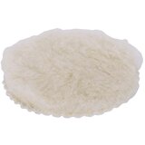 Villager vunena polir navlaka 180mm | Eponuda.ba