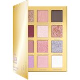 Catrice Alice in Wonderland paleta senki c02 In A World Of My Own! Cene