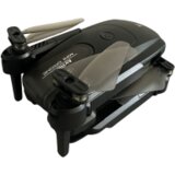  DRON Airrider H857HW Sivi | Eponuda.ba