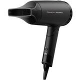 Rowenta fen za kosu CV184LF0 Express Style Karl Lagerfeld, 2.300 W | Eponuda.ba