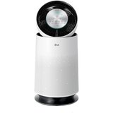 LG čistilec zraka PuriCare AS60GDWV0 | Shoptok.si