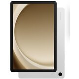  SM-X210NZSAEUC SAMSUNG GALAXY TABLET A9+ SM-X210 SILVER | Eponuda.ba