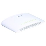 D-link switch neupravljivi DGS-1008D/E | Eponuda.ba
