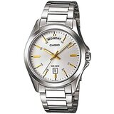 Casio Analogne ure MTP1370D7A2V pisana Cene