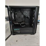 Bc Group TERMINATOR 13 INTEL Core i7-13700K/Freezer 36/32GB/M.2 1TB/RTX5060 Ti 8GB OUTLET | Eponuda.com