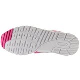 Reebok Nizke superge Royal Glide Bela | Shoptok.si