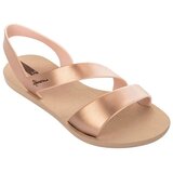 Ipanema Ženske sandale Vibe, Bež | ePonuda.com