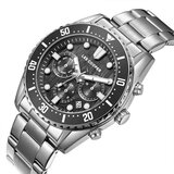  RUČNI SAT LEE COOPER LC08101.350 | shoptok.hr