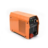 Olimp Sport Aparat za zavarivanje VIWM 120.1 Prime | Eponuda.com