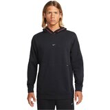 Nike Športne jope in jakne FC Fleece Hoodie Črna Cene