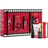 Collistar Greatest Hits Beauty Calendar darilni set Cene